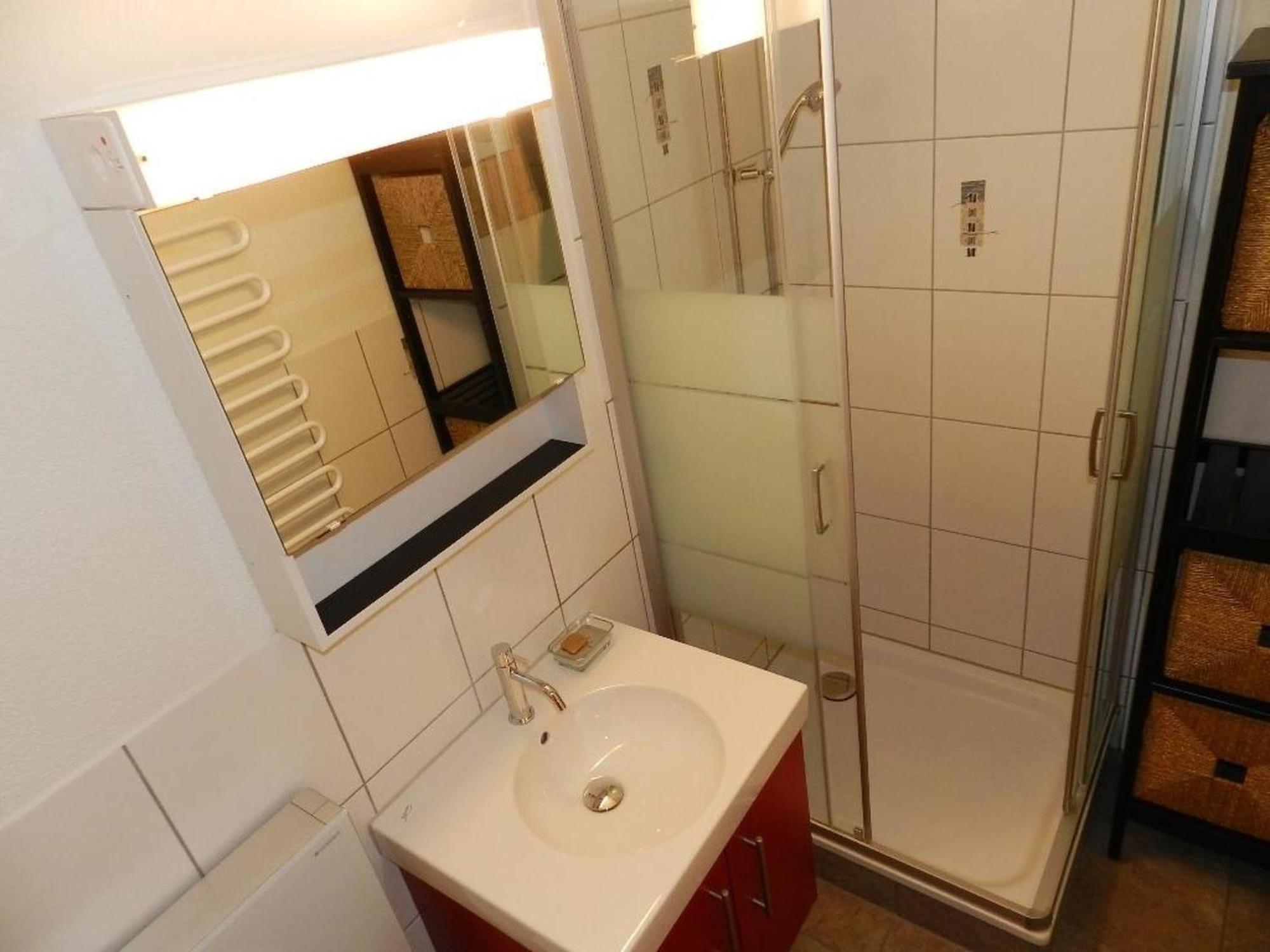 Apartment Fink By Interhome Zweisimmen Bagian luar foto