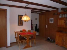Apartment Fink By Interhome Zweisimmen Bagian luar foto