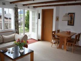 Apartment Fink By Interhome Zweisimmen Bagian luar foto